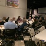 01.20.2025 Mens Meeting 1